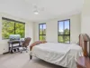 1/5 Maslin Chase, Pacific Pines, Qld 4211-Image