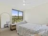 1/5 Maslin Chase, Pacific Pines, Qld 4211-Image