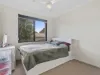 1/5 Maslin Chase, Pacific Pines, Qld 4211-Image