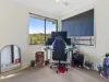 1/5 Maslin Chase, Pacific Pines, Qld 4211-Image
