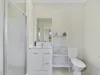 1/5 Maslin Chase, Pacific Pines, Qld 4211-Image