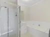 1/5 Maslin Chase, Pacific Pines, Qld 4211-Image