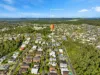 1/5 Maslin Chase, Pacific Pines, Qld 4211-Image