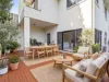 1/5 Maslin Chase, Pacific Pines, Qld 4211-Image