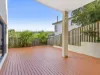 1/5 Maslin Chase, Pacific Pines, Qld 4211-Image