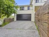 1/5 Maslin Chase, Pacific Pines, Qld 4211-Image