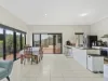 1/5 Maslin Chase, Pacific Pines, Qld 4211-Image
