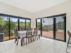 1/5 Maslin Chase, Pacific Pines, Qld 4211-Image