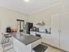1/5 Maslin Chase, Pacific Pines, Qld 4211-Image