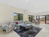 1/5 Maslin Chase, Pacific Pines, Qld 4211-Image