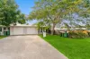 1/5 Mcgill Street, Raceview, Qld 4305