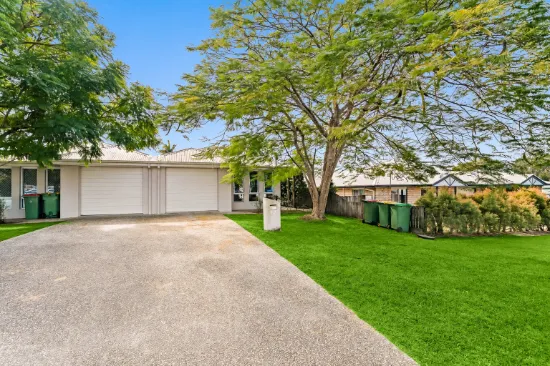 1/5 Mcgill Street, Raceview, Qld 4305