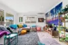 1/5 Mcgill Street, Raceview, Qld 4305-Image