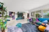 1/5 Mcgill Street, Raceview, Qld 4305-Image
