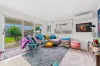 1/5 Mcgill Street, Raceview, Qld 4305-Image