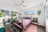 1/5 Mcgill Street, Raceview, Qld 4305-Image