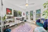 1/5 Mcgill Street, Raceview, Qld 4305-Image