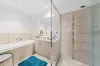 1/5 Mcgill Street, Raceview, Qld 4305-Image