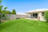 1/5 Mcgill Street, Raceview, Qld 4305-Image