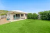 1/5 Mcgill Street, Raceview, Qld 4305-Image