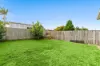 1/5 Mcgill Street, Raceview, Qld 4305-Image