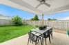 1/5 Mcgill Street, Raceview, Qld 4305-Image