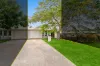 1/5 Mcgill Street, Raceview, Qld 4305-Image