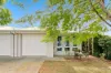 1/5 Mcgill Street, Raceview, Qld 4305-Image