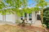 1/5 Mcgill Street, Raceview, Qld 4305-Image