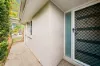 1/5 Mcgill Street, Raceview, Qld 4305-Image