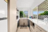1/5 Mcgill Street, Raceview, Qld 4305-Image