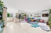 1/5 Mcgill Street, Raceview, Qld 4305-Image