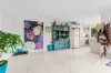 1/5 Mcgill Street, Raceview, Qld 4305-Image