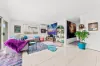 1/5 Mcgill Street, Raceview, Qld 4305-Image