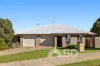1/5 Mia Court, Morayfield, Qld 4506