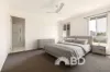 1/5 Mia Court, Morayfield, Qld 4506-Image