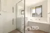 1/5 Mia Court, Morayfield, Qld 4506-Image