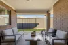 1/5 Mia Court, Morayfield, Qld 4506-Image