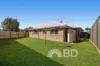 1/5 Mia Court, Morayfield, Qld 4506-Image