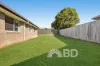 1/5 Mia Court, Morayfield, Qld 4506-Image