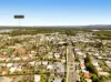 1/5 Mia Court, Morayfield, Qld 4506-Image
