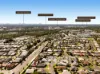 1/5 Mia Court, Morayfield, Qld 4506-Image