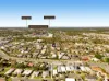 1/5 Mia Court, Morayfield, Qld 4506-Image