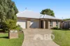 1/5 Mia Court, Morayfield, Qld 4506-Image