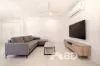 1/5 Mia Court, Morayfield, Qld 4506-Image