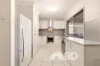 1/5 Mia Court, Morayfield, Qld 4506-Image