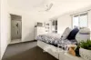 1/5 Mia Court, Morayfield, Qld 4506-Image