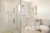 1/5 Mia Court, Morayfield, Qld 4506-Image