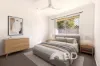 1/5 Mia Court, Morayfield, Qld 4506-Image