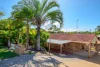1/5 O'Malley Street, West Gladstone, Qld 4680